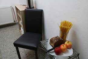 Gästewohnung Mönchengladbach