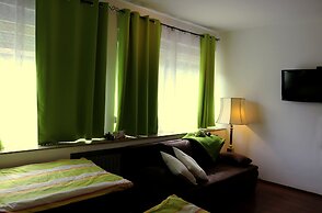 Gästewohnung Mönchengladbach