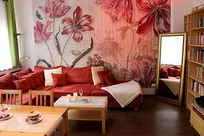 Gästewohnung Mönchengladbach