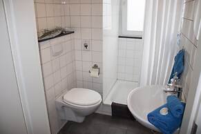 Gästewohnung Mönchengladbach