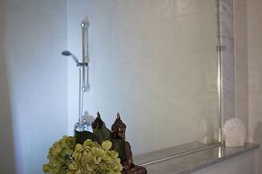 Gästewohnung Mönchengladbach