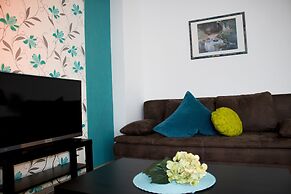 Gästewohnung Mönchengladbach