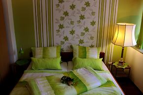 Gästewohnung Mönchengladbach