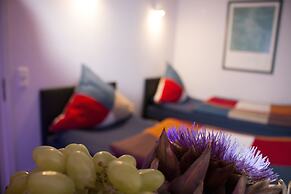 Gästewohnung Mönchengladbach