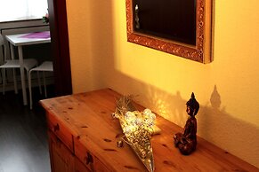 Gästewohnung Mönchengladbach