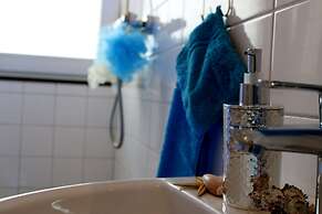 Gästewohnung Mönchengladbach