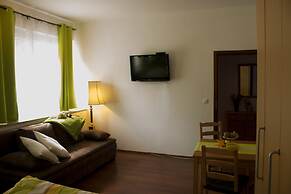 Gästewohnung Mönchengladbach