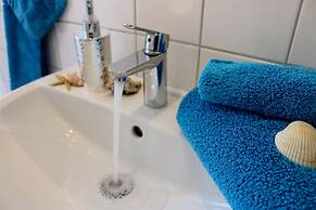 Gästewohnung Mönchengladbach