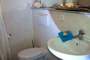 Gästewohnung Mönchengladbach