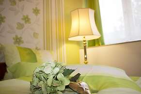 Gästewohnung Mönchengladbach