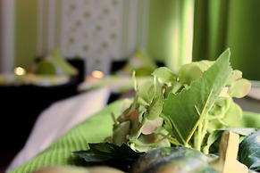 Gästewohnung Mönchengladbach