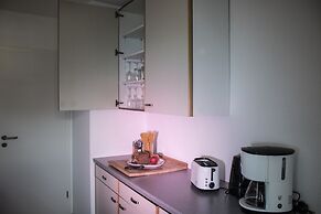 Gästewohnung Mönchengladbach