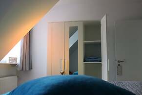 Gästewohnung Mönchengladbach