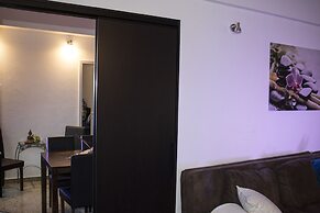 Gästewohnung Mönchengladbach