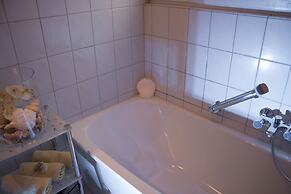 Gästewohnung Mönchengladbach