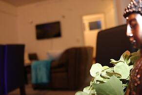 Gästewohnung Mönchengladbach