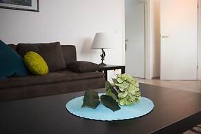 Gästewohnung Mönchengladbach