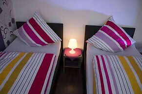 Gästewohnung Mönchengladbach