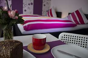 Gästewohnung Mönchengladbach