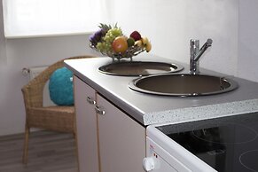 Gästewohnung Mönchengladbach