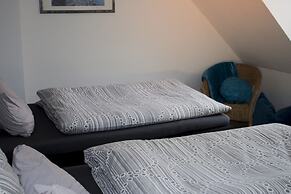Gästewohnung Mönchengladbach