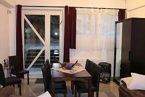 Gästewohnung Mönchengladbach