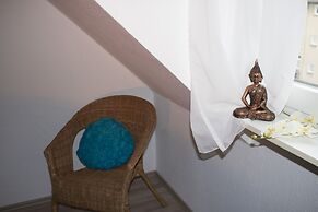 Gästewohnung Mönchengladbach