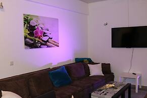 Gästewohnung Mönchengladbach