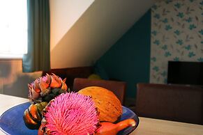 Gästewohnung Mönchengladbach