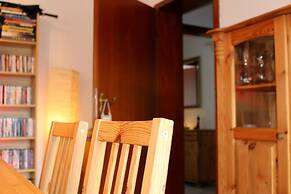 Gästewohnung Mönchengladbach