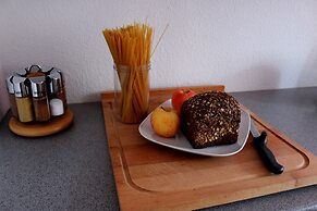 Gästewohnung Mönchengladbach