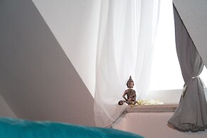 Gästewohnung Mönchengladbach