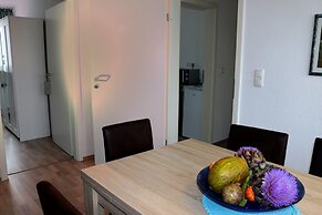 Gästewohnung Mönchengladbach