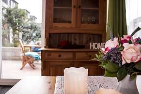 Gästewohnung Mönchengladbach