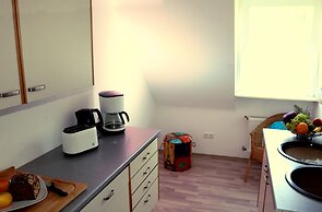 Gästewohnung Mönchengladbach