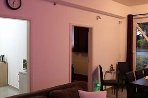 Gästewohnung Mönchengladbach