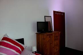 Gästewohnung Mönchengladbach