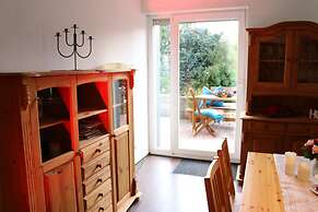 Gästewohnung Mönchengladbach