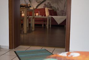 Gästewohnung Mönchengladbach