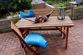 Gästewohnung Mönchengladbach