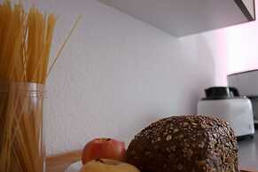 Gästewohnung Mönchengladbach