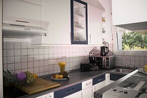 Gästewohnung Mönchengladbach