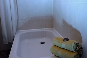 Gästewohnung Mönchengladbach