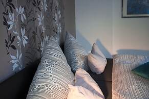 Gästewohnung Mönchengladbach