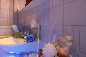 Gästewohnung Mönchengladbach