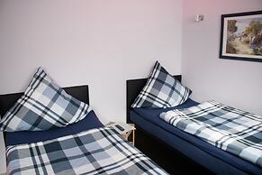 Gästewohnung Mönchengladbach