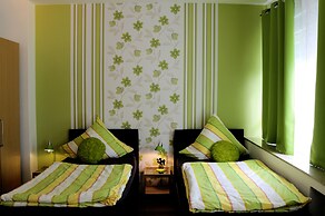 Gästewohnung Mönchengladbach