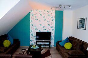 Gästewohnung Mönchengladbach