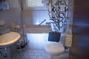 Gästewohnung Mönchengladbach