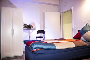 Gästewohnung Mönchengladbach